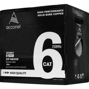 Modus Systems South Africa