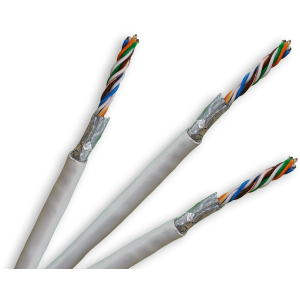 Modus Systems South Africa