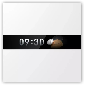 Modus Systems South Africa