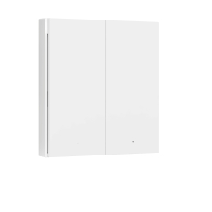 Modus Systems South Africa