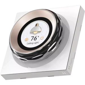 Modus Systems South Africa