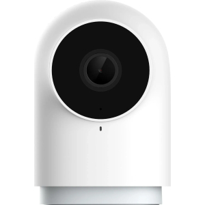 Modus Systems South Africa