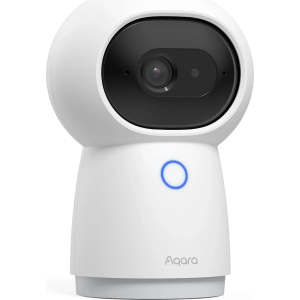 Modus Systems South Africa