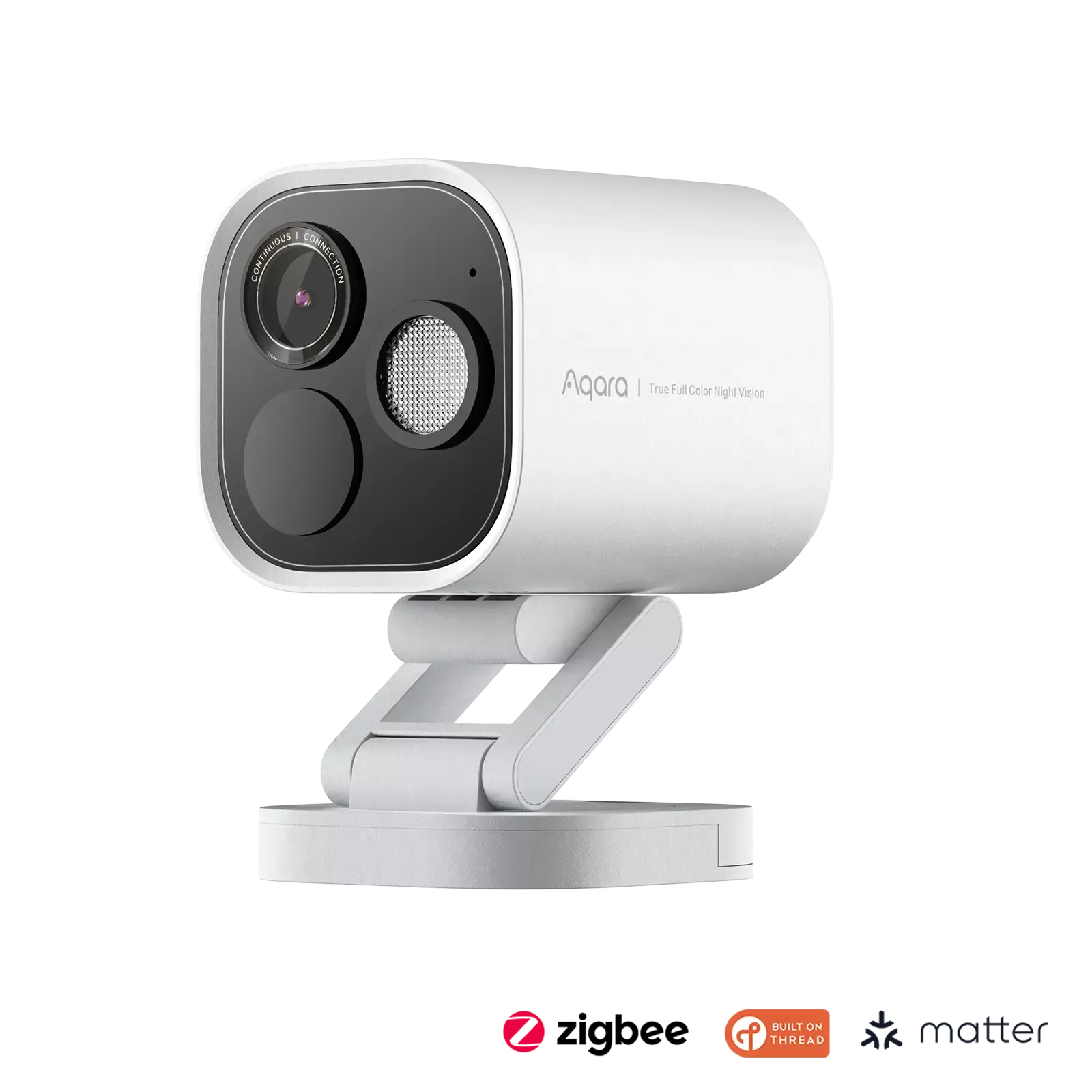 Modus Systems South Africa