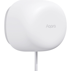 Modus Systems South Africa