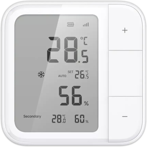 Modus Systems South Africa