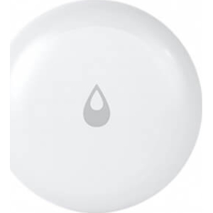 Modus Systems South Africa