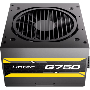 Modus Systems South Africa