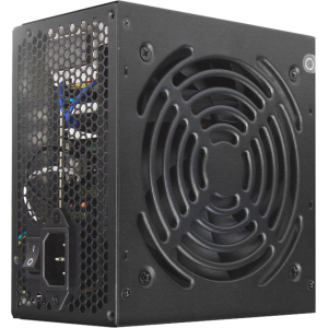 Modus Systems South Africa