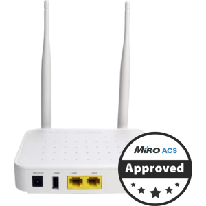 Modus Systems South Africa