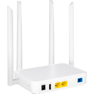 Modus Systems South Africa