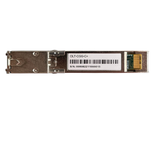 Modus Systems South Africa