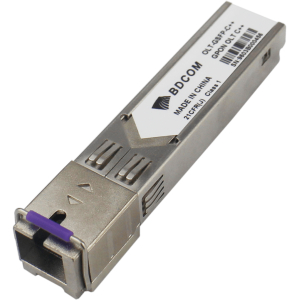 Modus Systems South Africa