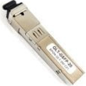 Modus Systems South Africa