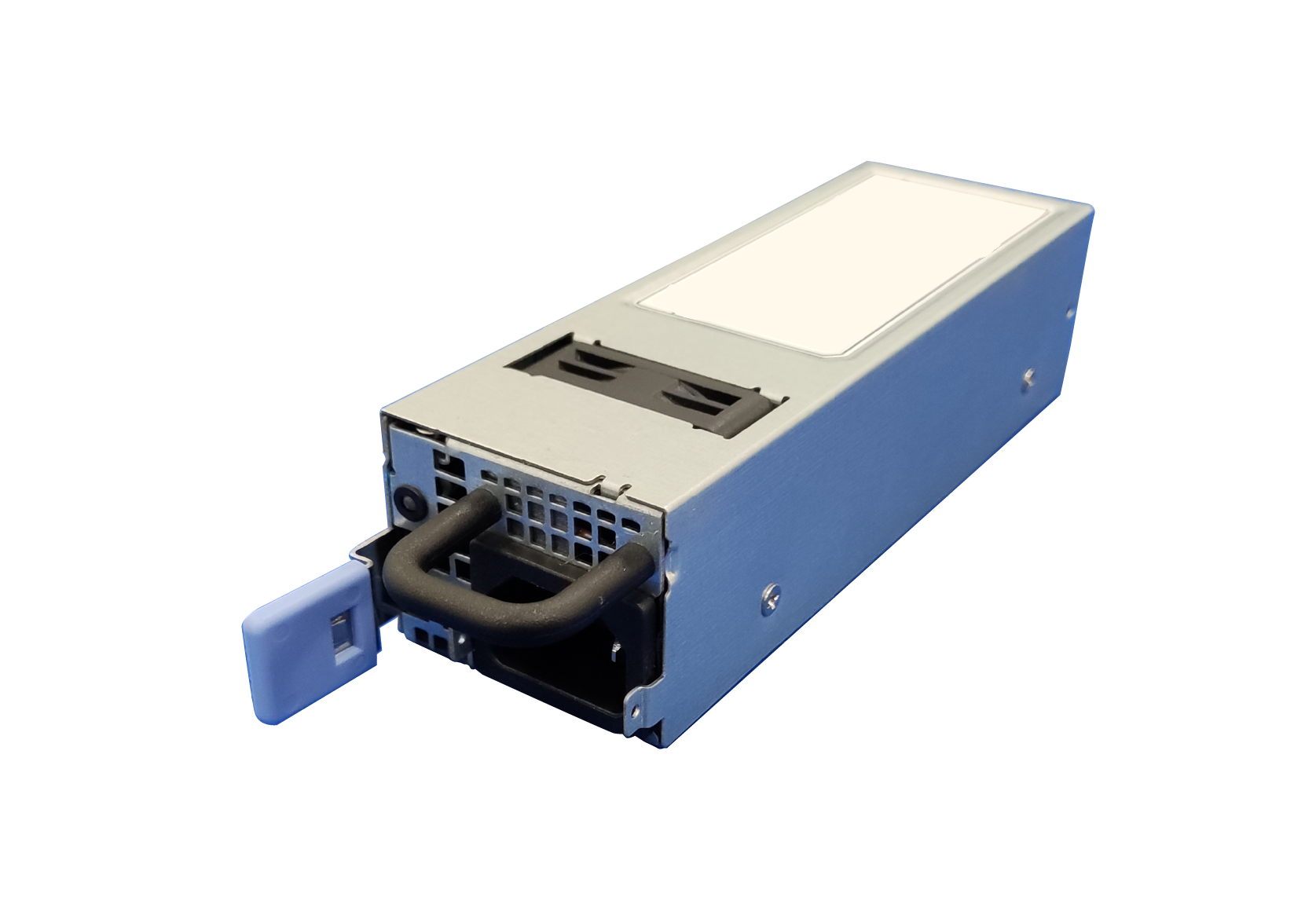 BDCOM - DC POWER SUPPLY FOR BDCOM-P3600-16E, BDCOM-P3600-08E - Image 2