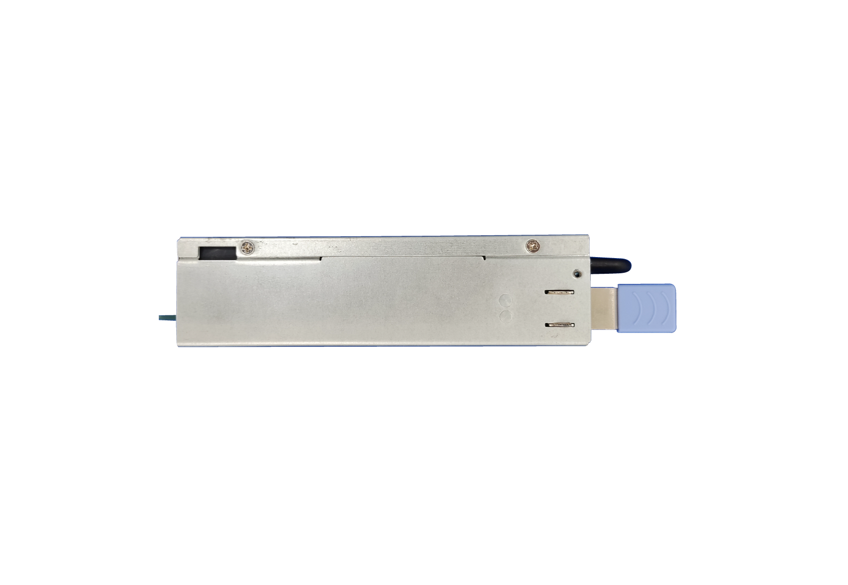 BDCOM - DC POWER SUPPLY FOR BDCOM-P3600-16E, BDCOM-P3600-08E - Image 3