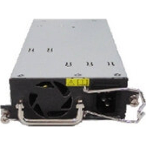 Modus Systems South Africa