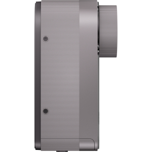 Modus Systems South Africa