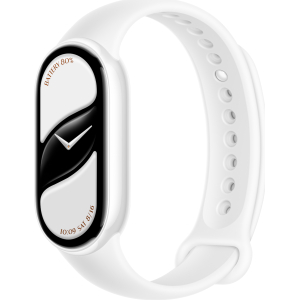 Modus Systems South Africa