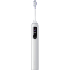 Xiaomi Oscillation Electric Toothbrush Pro - White (BHR07ZVGL) – product image