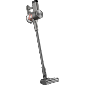 Modus Systems South Africa