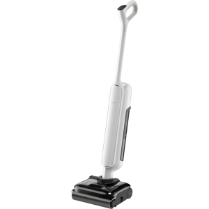 Xiaomi Truclean W30 Pro Wet Dry Vacuum (BHR08GYEU) – product image