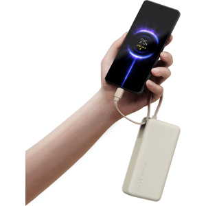 Modus Systems South Africa