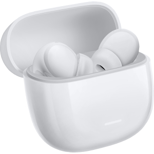 Modus Systems South Africa