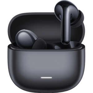 Redmi Buds 8 Lite - Black (BHR08OMGL) – product image