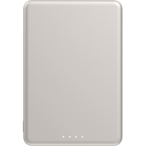 Modus Systems South Africa