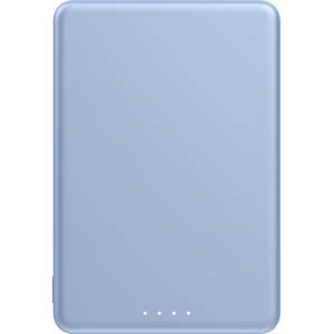 Modus Systems South Africa