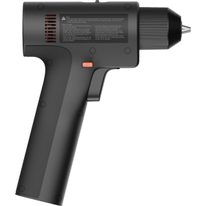 Modus Systems South Africa