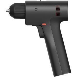 Xiaomi Mijia Brushless Cordless Drill 2 (BHR08S8GL) – product image