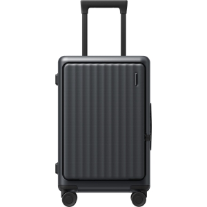 Xiaomi Front Pocket 20" Carry-on Luggage (BHR8767GL) – product image