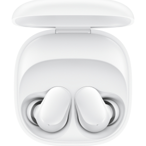 Modus Systems South Africa