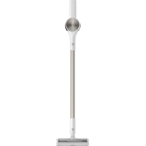 Modus Systems South Africa