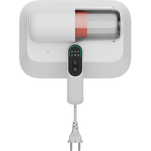 Modus Systems South Africa