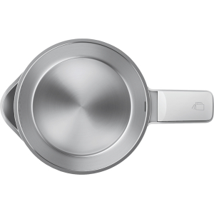 Modus Systems South Africa