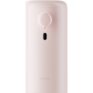 Modus Systems South Africa