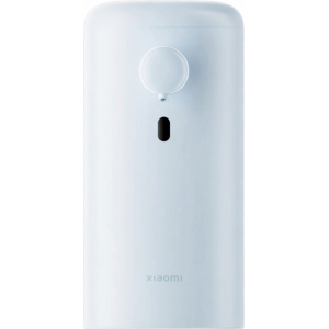 Modus Systems South Africa