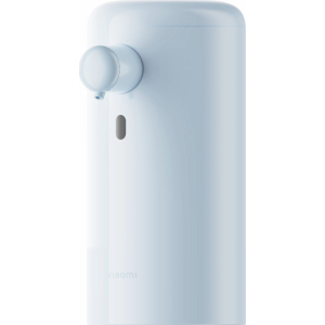 Xiaomi Automatic Soap Dispenser - Blue (Colour Edition) (BHR9362GL) – product image