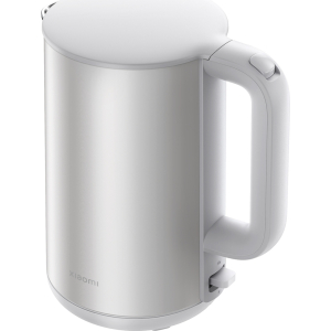 Modus Systems South Africa