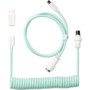 Modus Systems South Africa