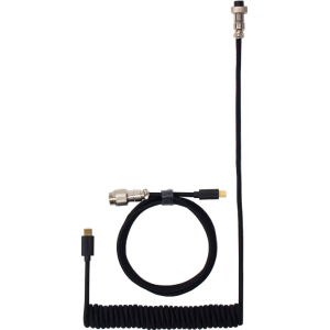 Modus Systems South Africa