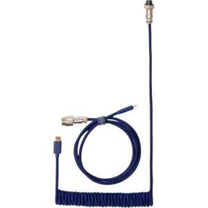 Modus Systems South Africa