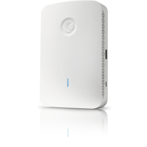 Modus Systems South Africa