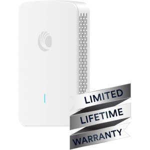 Modus Systems South Africa