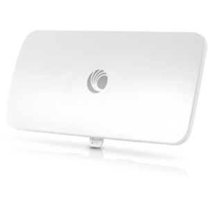 Modus Systems South Africa