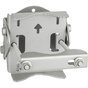 Modus Systems South Africa