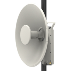 Modus Systems South Africa